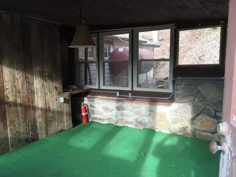 1221 Spivey Mountain Road Erwin Tn 37692, Erwin, TN 37650 photo 5