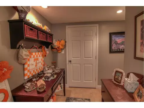 367 Walkers Bend Road Gray Tn 37615, Gray, TN 37615 photo 19