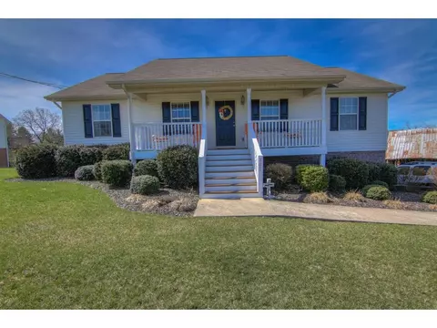 367 Walkers Bend Road Gray Tn 37615, Gray, TN 37615 photo 1