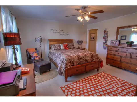 367 Walkers Bend Road Gray Tn 37615, Gray, TN 37615 photo 13