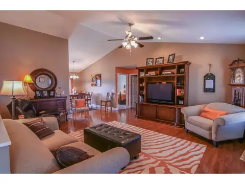367 Walkers Bend Road Gray Tn 37615, Gray, TN 37615 photo 7
