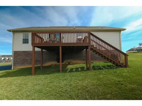 367 Walkers Bend Road Gray Tn 37615, Gray, TN 37615 photo 6
