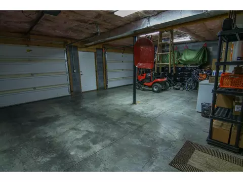 367 Walkers Bend Road Gray Tn 37615, Gray, TN 37615 photo 23