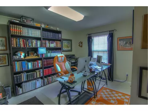367 Walkers Bend Road Gray Tn 37615, Gray, TN 37615 photo 15