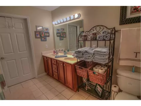 367 Walkers Bend Road Gray Tn 37615, Gray, TN 37615 photo 21