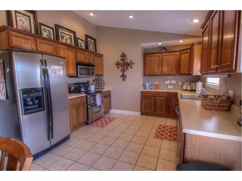 367 Walkers Bend Road Gray Tn 37615, Gray, TN 37615 photo 10