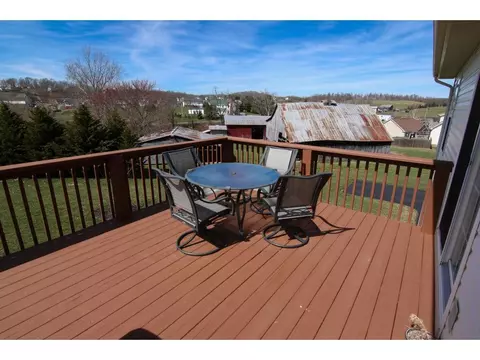 367 Walkers Bend Road Gray Tn 37615, Gray, TN 37615 photo 3