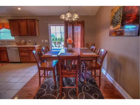 367 Walkers Bend Road Gray Tn 37615, Gray, TN 37615 photo 11