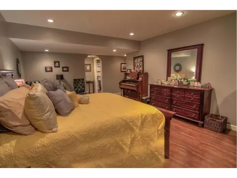 367 Walkers Bend Road Gray Tn 37615, Gray, TN 37615 photo 16
