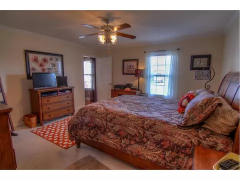 367 Walkers Bend Road Gray Tn 37615, Gray, TN 37615 photo 12