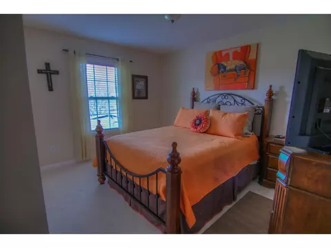 367 Walkers Bend Road Gray Tn 37615, Gray, TN 37615 photo 14
