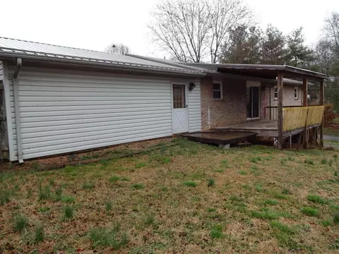 117 Circleview Drive Gray Tn 37615, Gray, TN 37615 photo 14