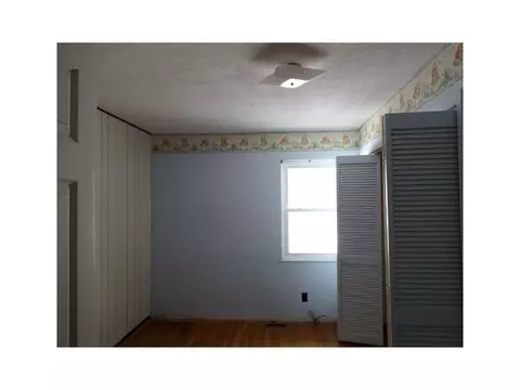 117 Circleview Drive Gray Tn 37615, Gray, TN 37615 photo 11