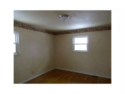 117 Circleview Drive Gray Tn 37615, Gray, TN 37615 photo 7