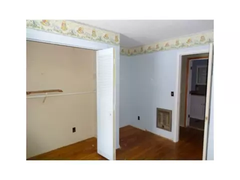 117 Circleview Drive Gray Tn 37615, Gray, TN 37615 photo 12