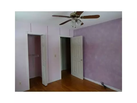 117 Circleview Drive Gray Tn 37615, Gray, TN 37615 photo 10