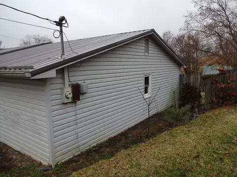 117 Circleview Drive Gray Tn 37615, Gray, TN 37615 photo 13