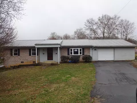 117 Circleview Drive Gray Tn 37615, Gray, TN 37615 photo 1