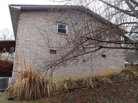 117 Circleview Drive Gray Tn 37615, Gray, TN 37615 photo 15