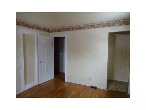 117 Circleview Drive Gray Tn 37615, Gray, TN 37615 photo 8