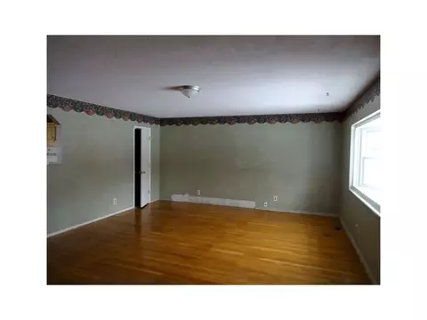 117 Circleview Drive Gray Tn 37615, Gray, TN 37615 photo 2