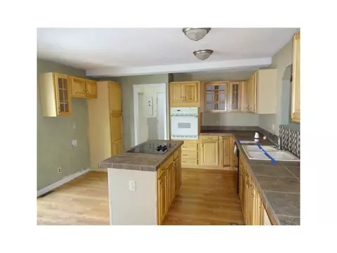 117 Circleview Drive Gray Tn 37615, Gray, TN 37615 photo 5