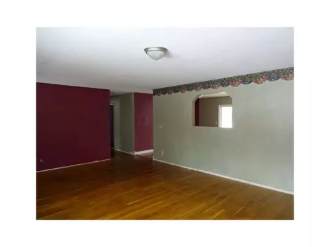 117 Circleview Drive Gray Tn 37615, Gray, TN 37615 photo 4