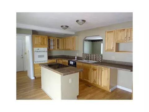 117 Circleview Drive Gray Tn 37615, Gray, TN 37615 photo 6