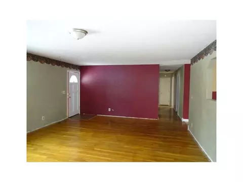117 Circleview Drive Gray Tn 37615, Gray, TN 37615 photo 3