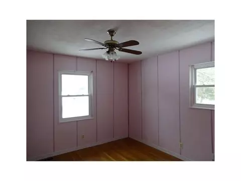 117 Circleview Drive Gray Tn 37615, Gray, TN 37615 photo 9