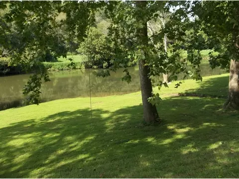 4299 Waters Edge Road Duffield Va 24244, Duffield, VA 24244 photo 22