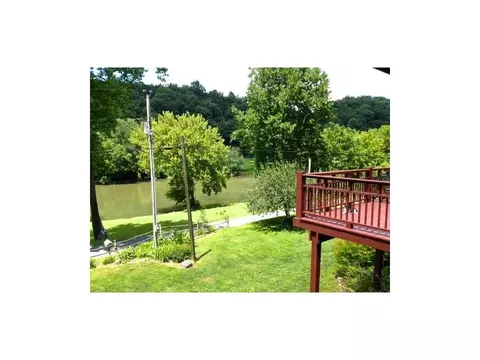 4299 Waters Edge Road Duffield Va 24244, Duffield, VA 24244 photo 17