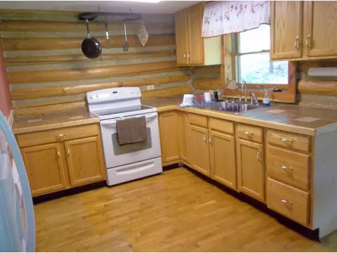 4299 Waters Edge Road Duffield Va 24244, Duffield, VA 24244 photo 7