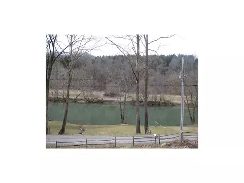 4299 Waters Edge Road Duffield Va 24244, Duffield, VA 24244 photo 2