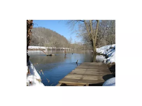 4299 Waters Edge Road Duffield Va 24244, Duffield, VA 24244 photo 15