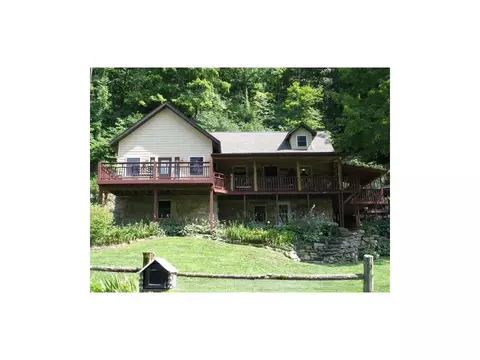 4299 Waters Edge Road Duffield Va 24244, Duffield, VA 24244 photo 1