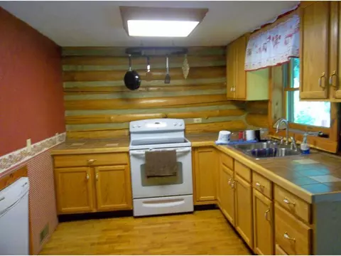4299 Waters Edge Road Duffield Va 24244, Duffield, VA 24244 photo 6