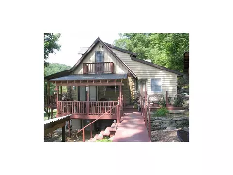 4299 Waters Edge Road Duffield Va 24244, Duffield, VA 24244 photo 21