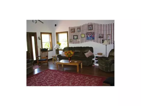 4299 Waters Edge Road Duffield Va 24244, Duffield, VA 24244 photo 4