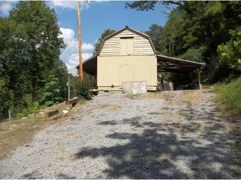 4299 Waters Edge Road Duffield Va 24244, Duffield, VA 24244 photo 24