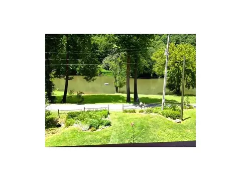 4299 Waters Edge Road Duffield Va 24244, Duffield, VA 24244 photo 16