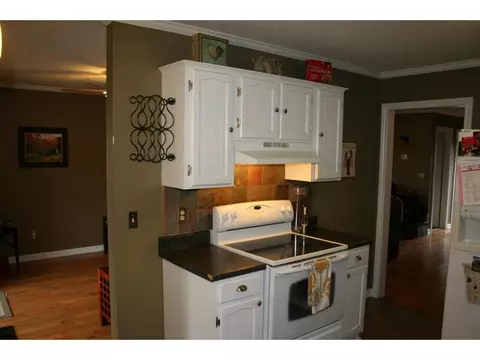325 Hickory Bluff Johnson City Tn 37601, Johnson City, TN 37601 photo 7