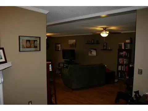 325 Hickory Bluff Johnson City Tn 37601, Johnson City, TN 37601 photo 4