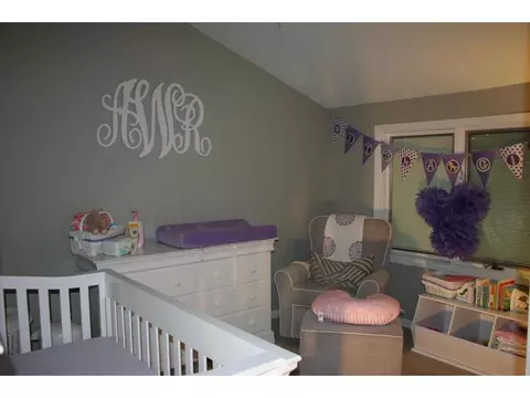 325 Hickory Bluff Johnson City Tn 37601, Johnson City, TN 37601 photo 18