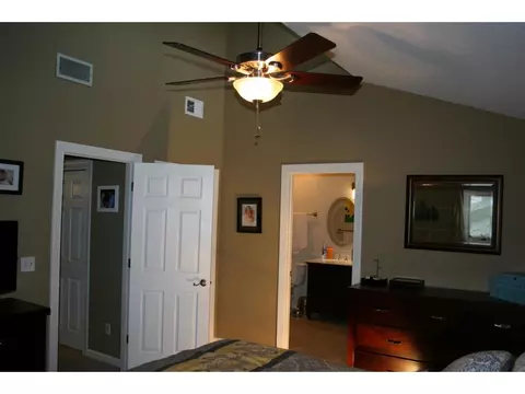 325 Hickory Bluff Johnson City Tn 37601, Johnson City, TN 37601 photo 22