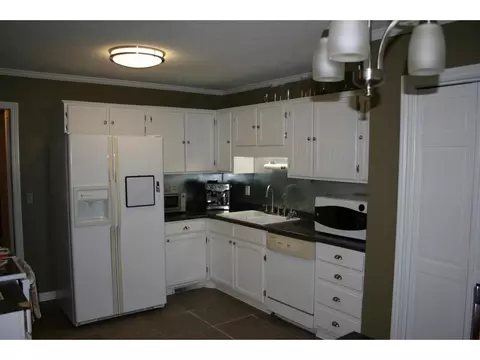 325 Hickory Bluff Johnson City Tn 37601, Johnson City, TN 37601 photo 9