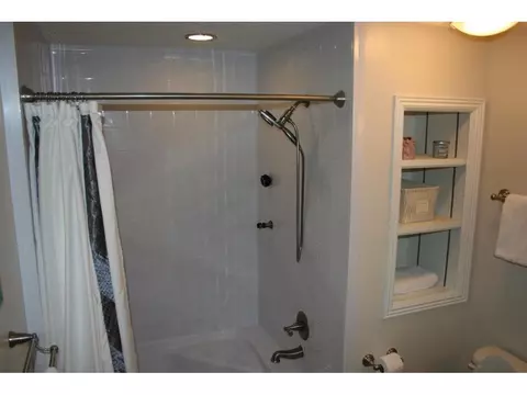 325 Hickory Bluff Johnson City Tn 37601, Johnson City, TN 37601 photo 24