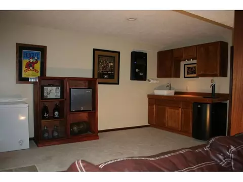 325 Hickory Bluff Johnson City Tn 37601, Johnson City, TN 37601 photo 12