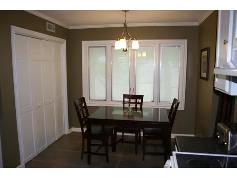325 Hickory Bluff Johnson City Tn 37601, Johnson City, TN 37601 photo 8