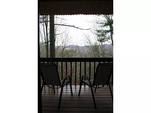 325 Hickory Bluff Johnson City Tn 37601, Johnson City, TN 37601 photo 15